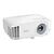 BenQ MH560 DLP projector portable 3D 3800 9H.JNG77.13E