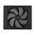 CORSAIR Power supply 1000Watt RMx Series RM1000x