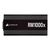 CORSAIR Power supply 1000Watt RMx Series RM1000x