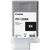 Canon PFI-120 BK 130 ml black original ink tank 2885C001