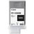 Canon PFI-120 MBK 130 ml matte black original 2884C001