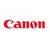 Canon PFI-120 MBK 130 ml matte black original 2884C001