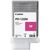 Canon PFI-120 M 130 ml magenta original ink tank 2887C001
