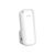 D-Link DAP-X1860 Wi-Fi range extender GigE DAP-X1860E