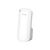 D-Link DAP-X1860 Wi-Fi range extender GigE DAP-X1860E