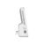 D-Link DAP-X1860 Wi-Fi range extender GigE DAP-X1860E