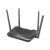 D-Link DIR-X1560 Wireless router 4-port switch DIR-X1560