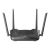 D-Link DIR-X1560 Wireless router 4-port switch DIR-X1560