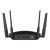 D-Link EXO AX DIR-X1860 Wireless router 4-port DIR-X1860
