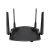 D-Link EXO AX DIR-X1860 Wireless router 4-port DIR-X1860