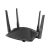 D-Link EXO AX DIR-X1860 Wireless router 4-port DIR-X1860