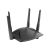 D-Link EXO AX DIR-X1860 Wireless router 4-port DIR-X1860