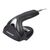 Datalogic Touch TD1100 90 Light Barcode TD1120-BK-90K1