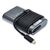 Dell USB-C AC Adapter E5 Kit power adapter 65 450-AGOB