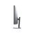 Dell UltraSharp 49"  LED monitor curved DELL-U4919DW