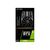 EVGA GeForce RTX 2060 SC Graphics card GF 06G-P4-2062-KR