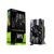 EVGA GeForce RTX 2060 SC Graphics card GF 06G-P4-2062-KR