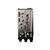 EVGA GeForce RTX 2060 SC Graphics card GF 06G-P4-2062-KR