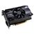 EVGA GeForce RTX 2060 SC Graphics card GF 06G-P4-2062-KR