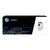 HP 659A Black original  toner  W2010A