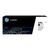 HP 659A Black original  toner  W2010A