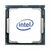 Intel Core i7 11700K 3.6 GHz 8-core 16 BX8070811700K