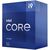 Intel Core i9 11900KF 3.5 GHz 8-core 16 BX8070811900KF