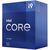 Intel Core i9 11900KF 3.5 GHz 8-core 16 BX8070811900KF