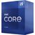 Intel Core i9 11900 2.5 GHz 8-core 16 BX8070811900