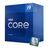 Intel Core i9 11900 2.5 GHz 8-core 16 BX8070811900