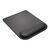 Kensington ErgoSoft Wrist Rest Mouse pad black K52888EU