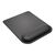 Kensington ErgoSoft Wrist Rest Mouse pad black K52888EU