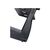 Kensington SmartFit Easy Riser Notebook cooling K52788WW