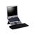 Kensington SmartFit Easy Riser Notebook cooling K52788WW