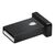 Kensington VeriMark Guard USB-A Fingerprint Key K64708WW