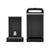 Kensington VeriMark Guard USB-A Fingerprint Key K64708WW