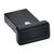 Kensington VeriMark Guard USB-A Fingerprint Key K64708WW