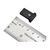 Kensington VeriMark Guard USB-A Fingerprint Key K64708WW