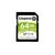 Kingston Canvas Select Plus Flash memory card 64GB SDS264GB