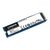 Kingston Solid state drive 1 TB internal M.2 SNVS1000G