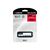 Kingston Solid state drive 1 TB internal M.2 SNVS1000G