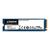 Kingston Solid state drive 1 TB internal M.2 SNVS1000G