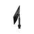 LG monitor 34" Ergo 34WN780-B 34WN780-B.AEU