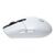 Logitech G305 Mouse optical 6 buttons wireless 910-005292