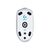 Logitech G305 Mouse optical 6 buttons wireless 910-005292