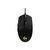 Logitech Gaming Mouse G203 LIGHTSYNC Mouse 910-005790