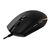 Logitech Gaming Mouse G203 LIGHTSYNC Mouse 910-005790