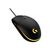 Logitech Gaming Mouse G203 LIGHTSYNC Mouse 910-005790