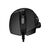 Logitech Gaming Mouse G502 (Hero) Special 910-005729