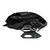 Logitech Gaming Mouse G502 (Hero) Special 910-005729